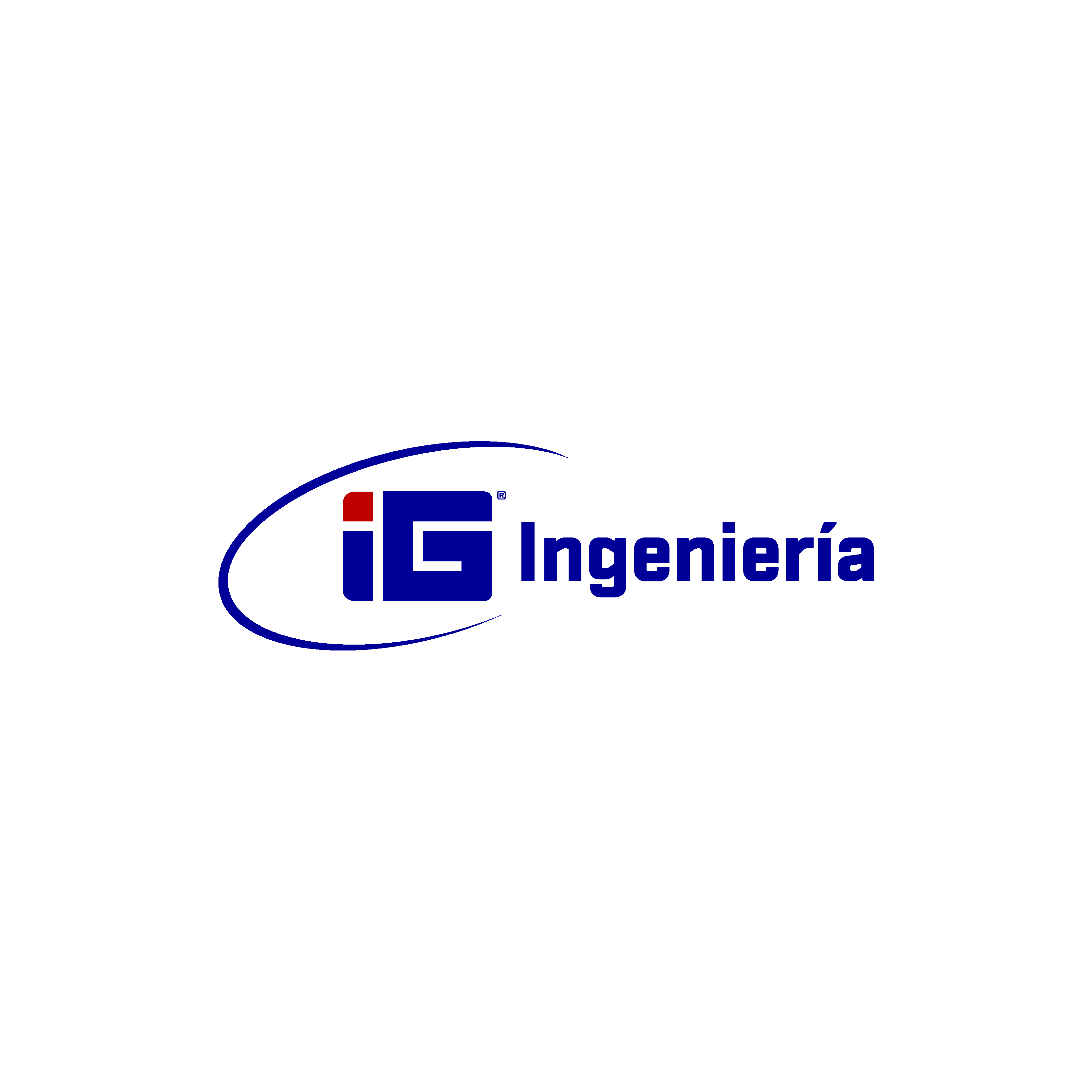 IG INGENIERIA 